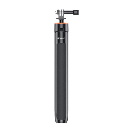 Puluz Treppiede per Action Cam 1.4m PU731B