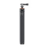 Puluz Treppiede per Action Cam 1.4m PU731B