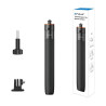 Puluz Treppiede per Action Cam 1.4m PU731B