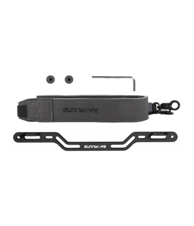 Sunnylife GS998 controller mount per RC Plus 2