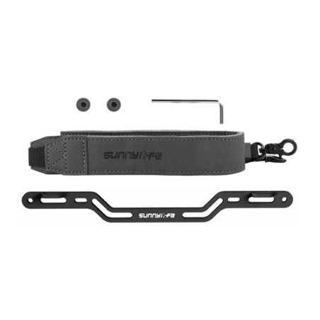 Sunnylife GS998 controller mount per RC Plus 2