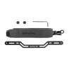 Sunnylife GS998 controller mount for RC Plus 2