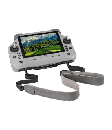 Sunnylife GS998 controller mount for RC Plus 2
