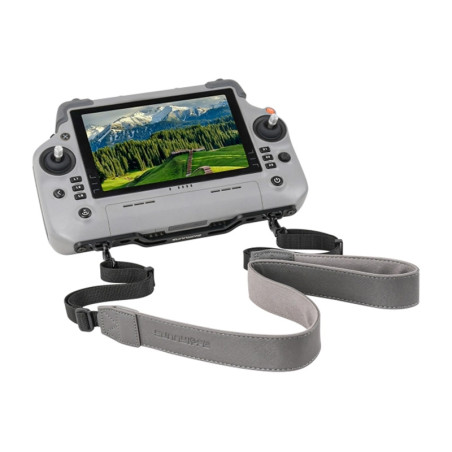 Sunnylife GS998 controller mount per RC Plus 2