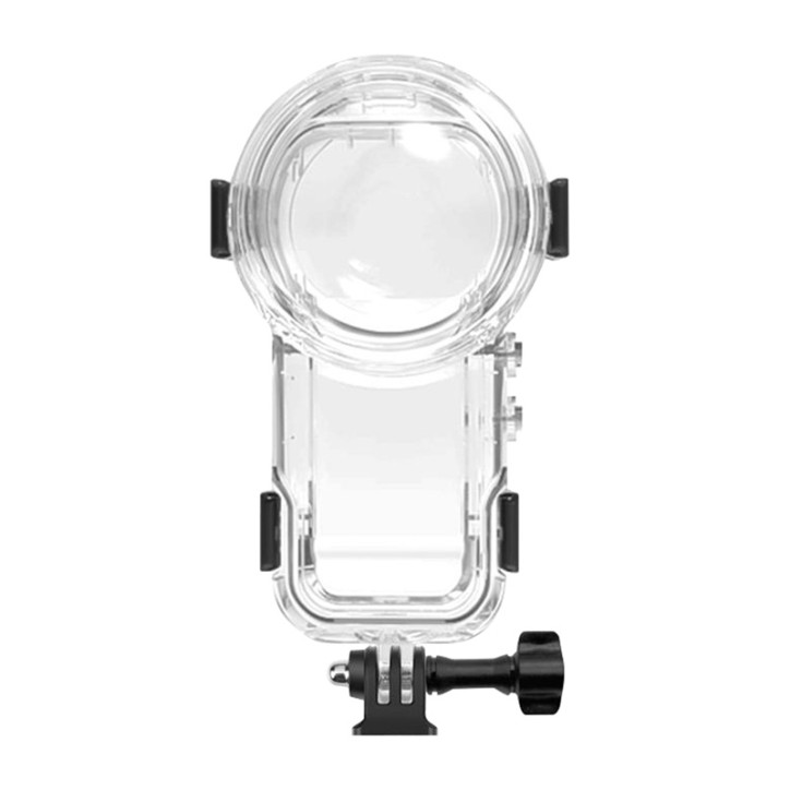 Puluz Custodia Impermeabile per Insta360 X5 Puluz Custodia Impermeabile per Insta360 X5