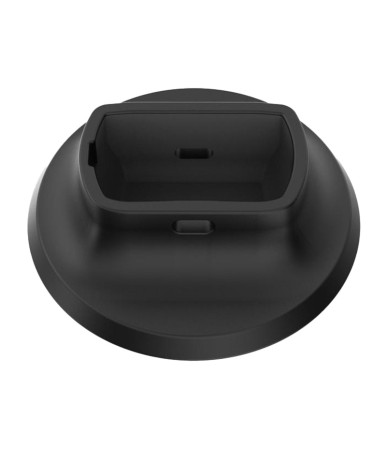 PULUZ silicone stand for Insta360 X5 camera