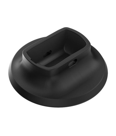 PULUZ silicone stand for Insta360 X5 camera