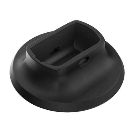 Supporto da Tavolo Puluz PU751B per Insta360 X5 in Silicone