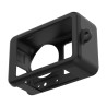 Custodia in silicone Telesin per DJI Osmo Action 5