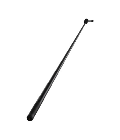 Telesin selfie stick per action camera (150 cm)