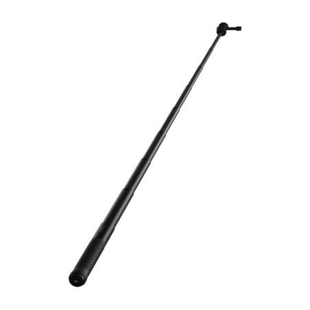 Telesin selfie stick per action camera (150 cm)