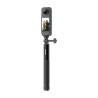 Telesin selfie stick per action camera (150 cm)