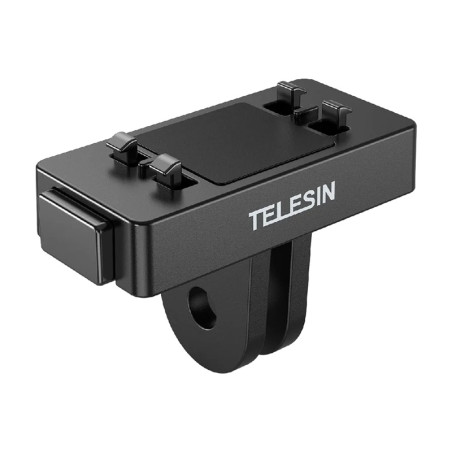 Telesin Supporto Magnetico per Insta 360 Ace Pro / Ace Pro 2