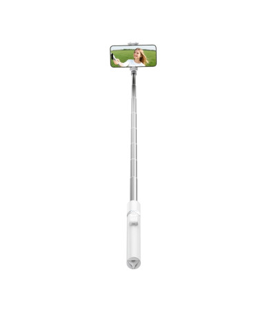 Telesin Selfie Holder / Treppiede 1.8m