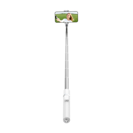 Telesin Selfie Holder / Treppiede 1.8m