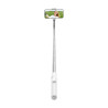 Telesin Selfie Holder / Treppiede 1.8m