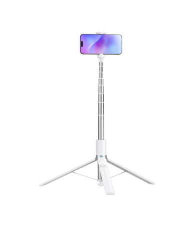 Telesin Selfie Holder / Treppiede 1.8m