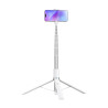 Telesin Selfie Holder / Treppiede 1.8m