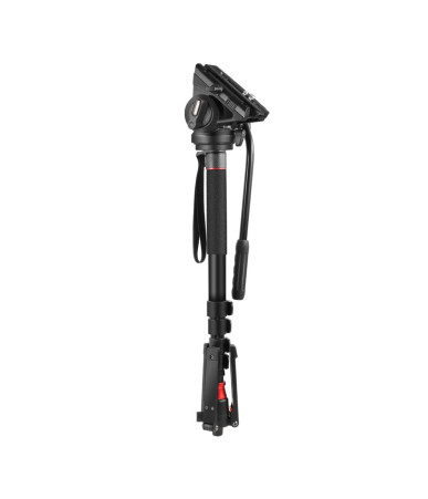 Neewer GM76 Treppiede / Monopiede 179 cm