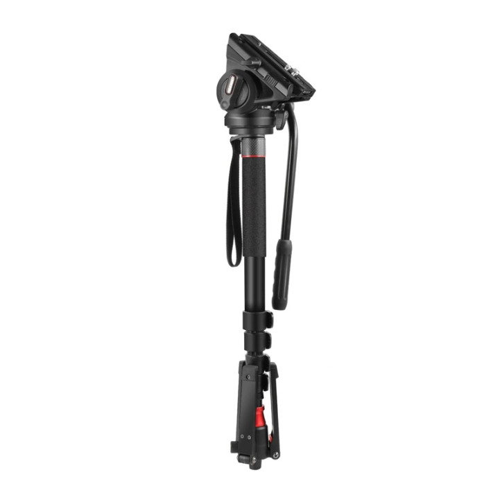 Neewer GM76 Treppiede / Monopiede 179 cm