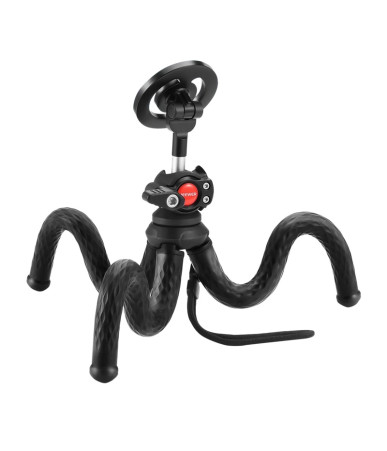 Neewer TP33 treppiede flessibile / cavalletto