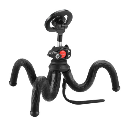 Neewer TP33 treppiede flessibile / cavalletto