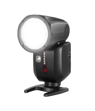 Neewer Z2PRO-C Speedlite TTL per Canon