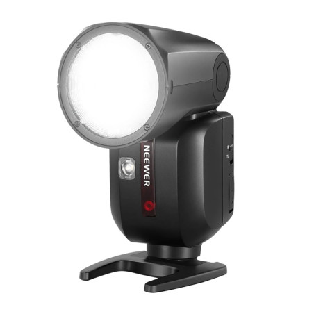 Neewer Z2PRO-C Speedlite TTL per Canon