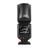 Neewer Z2PRO-C Speedlite TTL per Canon
