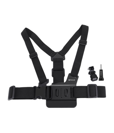 Puluz PU26 Imbracatura per Action Cam
