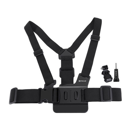Puluz PU26 Imbracatura per Action Cam