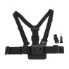 Puluz PU26 Imbracatura per Action Cam