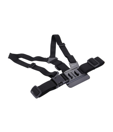 Puluz PU26 Imbracatura per Action Cam
