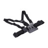 Puluz PU26 Imbracatura per Action Cam