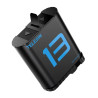 Akumulator Telesin per GoPro Hero 13