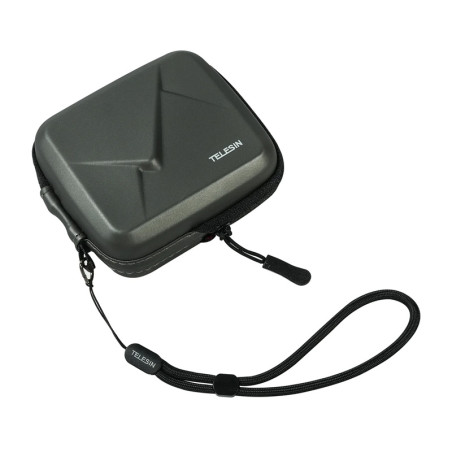 Telesin Custodia per Action Cam S6-PRC-07