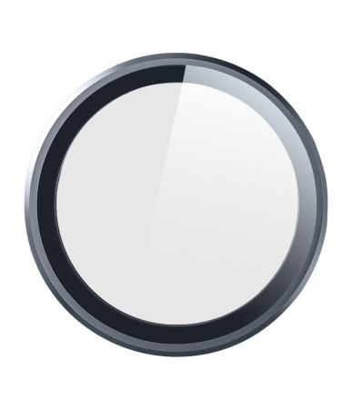 Filtro UV Telesin per DJI Osmo Action 5 Pro / 4 / 3
