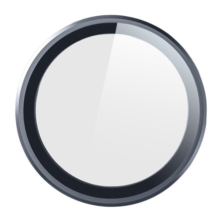 Filtro UV Telesin per DJI Osmo Action 5 Pro / 4 / 3
