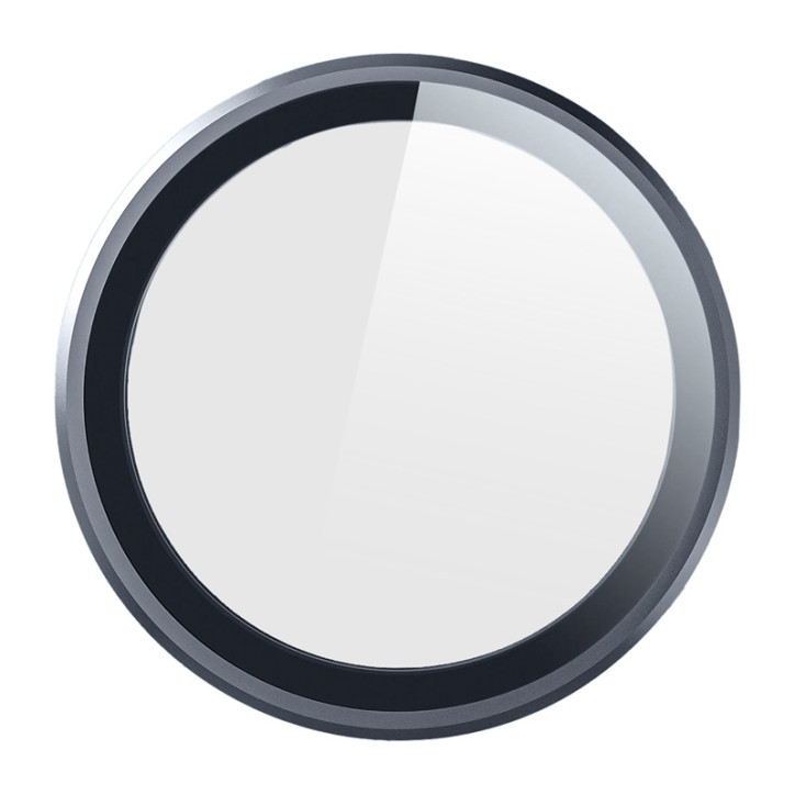 Filtro UV Telesin per DJI Osmo Action 5 Pro / 4 / 3 Filtro UV Telesin per DJI Osmo Action 5 Pro / 4 / 3