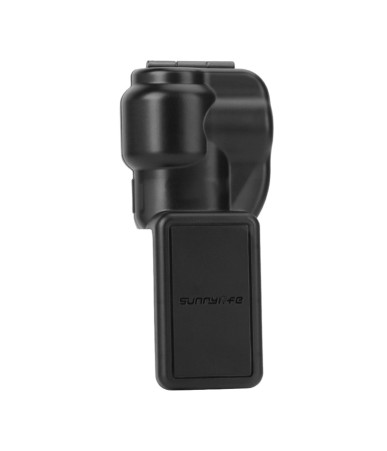 Custodia protettiva Sunnylife per DJI Osmo Pocket 3