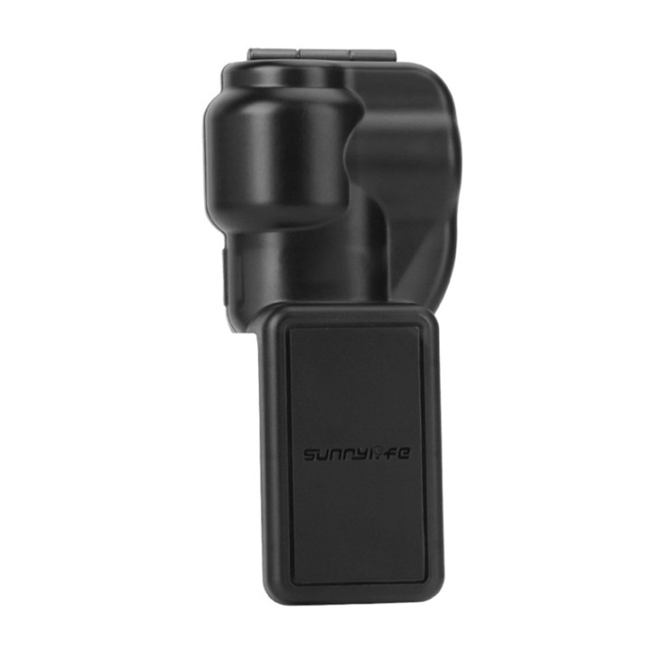 Custodia protettiva Sunnylife per DJI Osmo Pocket 3