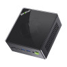 Mini PC GMKtec K8 Ryzen 7 8845HS 32GB RAM 1TB SSD Windows 11 Pro