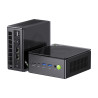 Mini PC GMKtec K8 Ryzen 7 8845HS 32GB RAM 1TB SSD Windows 11 Pro