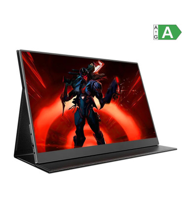 Uperfect UGame C2 16" 2560x1600 120Hz Monitor Portatile