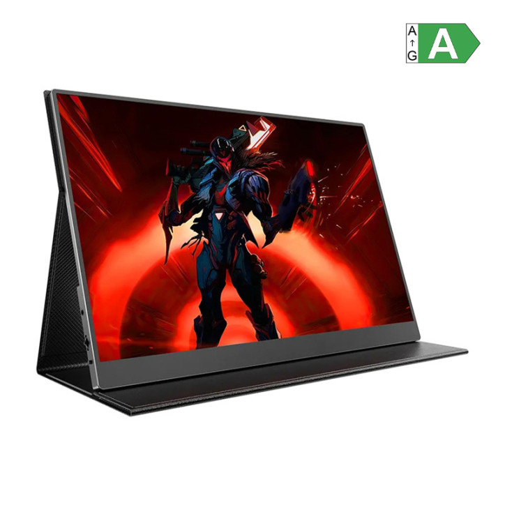 Uperfect UGame C2 16" 2560x1600 120Hz Monitor Portatile