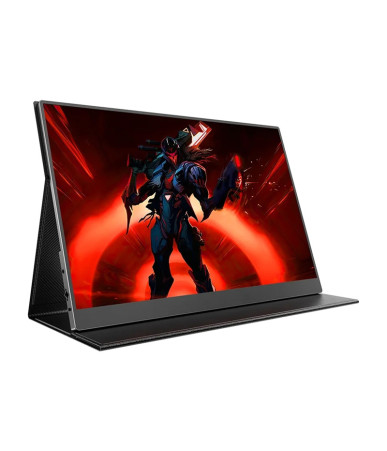 Uperfect UGame C2 16" 2560x1600 120Hz Monitor Portatile