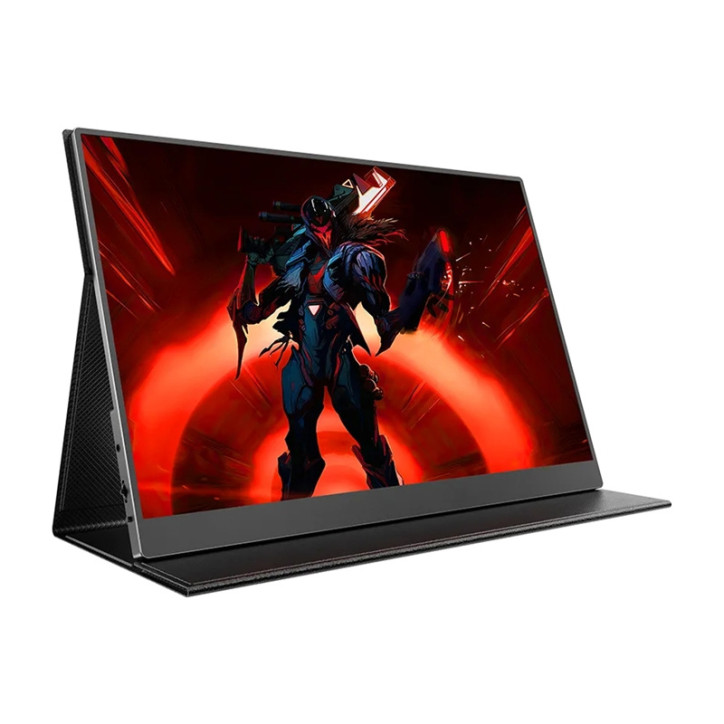 Uperfect UGame C2 16" 2560x1600 120Hz Monitor Portatile