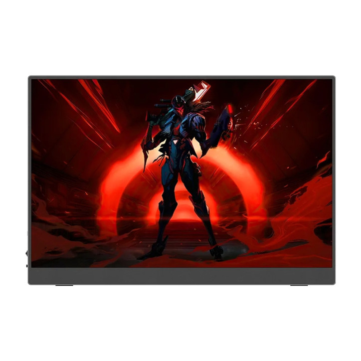 Uperfect UGame C2 16" 2560x1600 120Hz Monitor Portatile