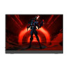 Uperfect UGame C2 16" 2560x1600 120Hz Monitor Portatile