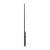 Uperfect UGame C2 16" 2560x1600 120Hz Monitor Portatile